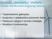 Natūralūs ištekliai ir darnus vystymasis 3 puslapis