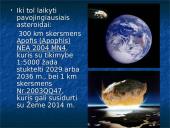 Naujausi moksliniai atradimai Saulės sistemoje ir Galaktikoje 17 puslapis