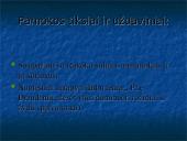 Naujieji laikai: Rokoko stilius 2 puslapis