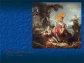 Naujieji laikai: Rokoko stilius 14 puslapis