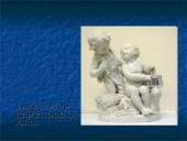 Naujieji laikai: Rokoko stilius 15 puslapis