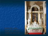 Naujieji laikai: Rokoko stilius 17 puslapis