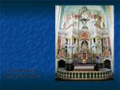 Naujieji laikai: Rokoko stilius 18 puslapis