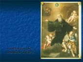 Naujieji laikai: Rokoko stilius 20 puslapis