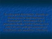 Naujieji laikai: Rokoko stilius 3 puslapis