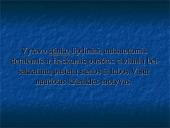 Naujieji laikai: Rokoko stilius 4 puslapis