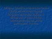 Naujieji laikai: Rokoko stilius 5 puslapis