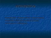 Naujieji laikai: Rokoko stilius 7 puslapis