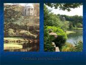 Naujieji laikai: Rokoko stilius 9 puslapis