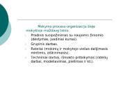 Naujosios didaktikos srovės ir jų atstovai 20 puslapis