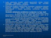 Lietuvos Respublikos užimtumo didinimo programa 7 puslapis