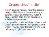 Negalės psichosociologija 11 puslapis