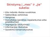 Negalės psichosociologija 12 puslapis