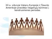 Negalės psichosociologija 17 puslapis