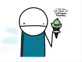 Negalės psichosociologija 8 puslapis