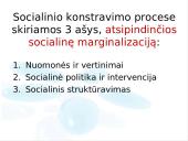 Negalės psichosociologija 9 puslapis