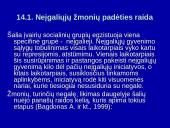 Neįgaliųjų socialinė integracija 2 puslapis