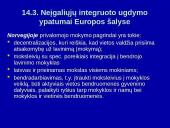 Neįgaliųjų socialinė integracija 17 puslapis