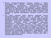 Nesantuokinių gimimų fenomenas Baltijos šalyse 13 puslapis