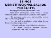 Nesantuokinių gimimų fenomenas Baltijos šalyse 9 puslapis