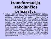 Nesantuokinių gimimų fenomenas Baltijos šalyse 10 puslapis