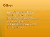 Nešiojamojo kompiuterio "HP Compaq nx9420" pristatymas 10 puslapis