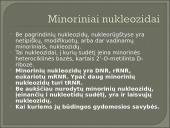 Nukleozidai ir nukleotidai 14 puslapis