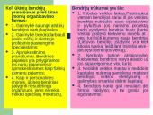 Nuosavybės formos 13 puslapis