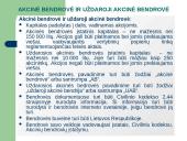 Nuosavybės formos 14 puslapis