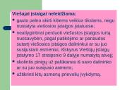 Nuosavybės formos 17 puslapis