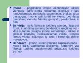 Nuosavybės formos 5 puslapis
