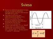 Optikos teorijos pagrindai 2 puslapis