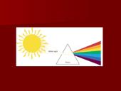 Optikos teorijos pagrindai 4 puslapis