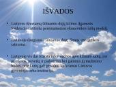 Oras Žemės atmosferoje 12 puslapis