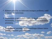 Oras Žemės atmosferoje 13 puslapis