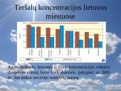 Oras Žemės atmosferoje 3 puslapis