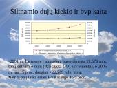 Oras Žemės atmosferoje 5 puslapis