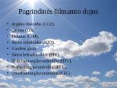 Oras Žemės atmosferoje 6 puslapis