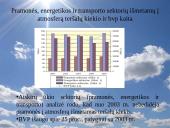 Oras Žemės atmosferoje 7 puslapis