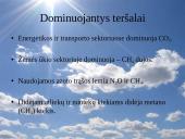 Oras Žemės atmosferoje 8 puslapis