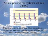 Oras Žemės atmosferoje 9 puslapis