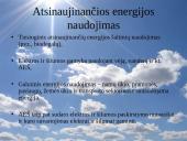 Oras Žemės atmosferoje 10 puslapis