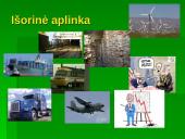 Organizacijos sėkmės komponentai 13 puslapis