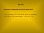 Organizaciniai administraciniai valdymo metodai 6 puslapis