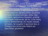 Oro tarša bei didžiausi teršėjai 18 puslapis