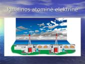 Oro tarša bei didžiausi teršėjai 6 puslapis