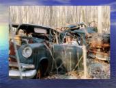 Oro tarša bei didžiausi teršėjai 8 puslapis