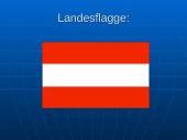 Österreich (Austrija) 2 puslapis