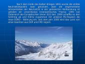 Österreich (Austrija) 11 puslapis