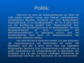 Österreich (Austrija) 12 puslapis
